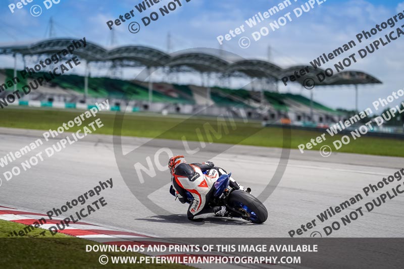 Sepang;event digital images;motorbikes;no limits;peter wileman photography;trackday;trackday digital images